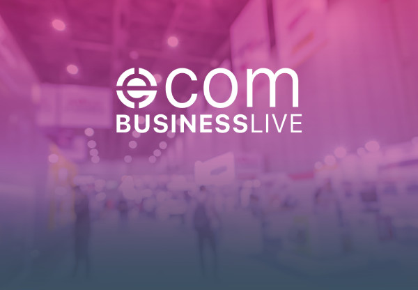 Fortem International B2B Trade Show Company